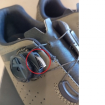 ZAPATILLAS NORTHWAVE ORIGIN PLUS 2 FOREST