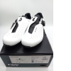 Zapatillas Northwave SONIC PLUS WIDE BLANCO - NEGRO