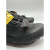 Zapatillas Northwave ORIGIN PLUS Negro MTB-XC