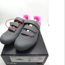 ZAPATILLAS NORTHWAVE CORE 2 WMN ANTRACITA