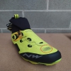 Chaussures Northwave RAPTOR GTX Gore Tex jaune Fluo