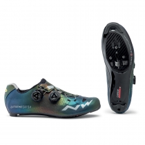 Chaussures Northwave EXTREME GT 2 Iridescent ROAD