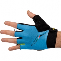 Gants FORCE bleu 3u