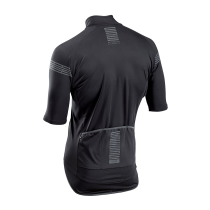 CHAQUETAS M/C EXTREME H2O LIGHT PROT. TOTAL NEGRO NORTHWAVE CHAQUETAS M/C EXTREME H2O LIGHT PROT. TOTAL NEGRO NORTHWAVE