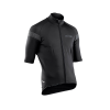 Vestes manches courtes EXTREME H2O LIGHT Prot. Total noir NORTHWAVE