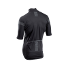 Vestes manches courtes EXTREME H2O LIGHT Prot. Total noir NORTHWAVE