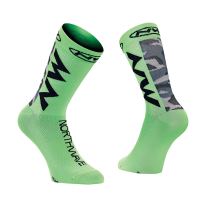 Chaussettes EXTREME AIR Camu Athlets