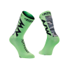 Chaussettes EXTREME AIR Camu Athlets