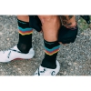 Chaussettes SWITCH Rainbow