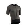 Maillots manches courtes ESSENCE Graphite NORTHWAVE