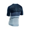 Maillots manches courtes BLADE AIR noir-grise NORTHWAVE