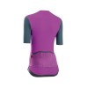 Maillots manches courtes EXTREME WMN Cyclam-dov NORTHWAVE
