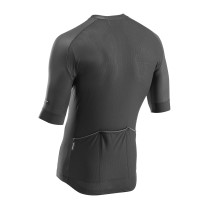 MAILLOT NORTHWAVE MANGA CORTA FAST MAILLOT NORTHWAVE MANGA CORTA FAST