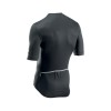 Maillot Northwave manche courte ACTIVE