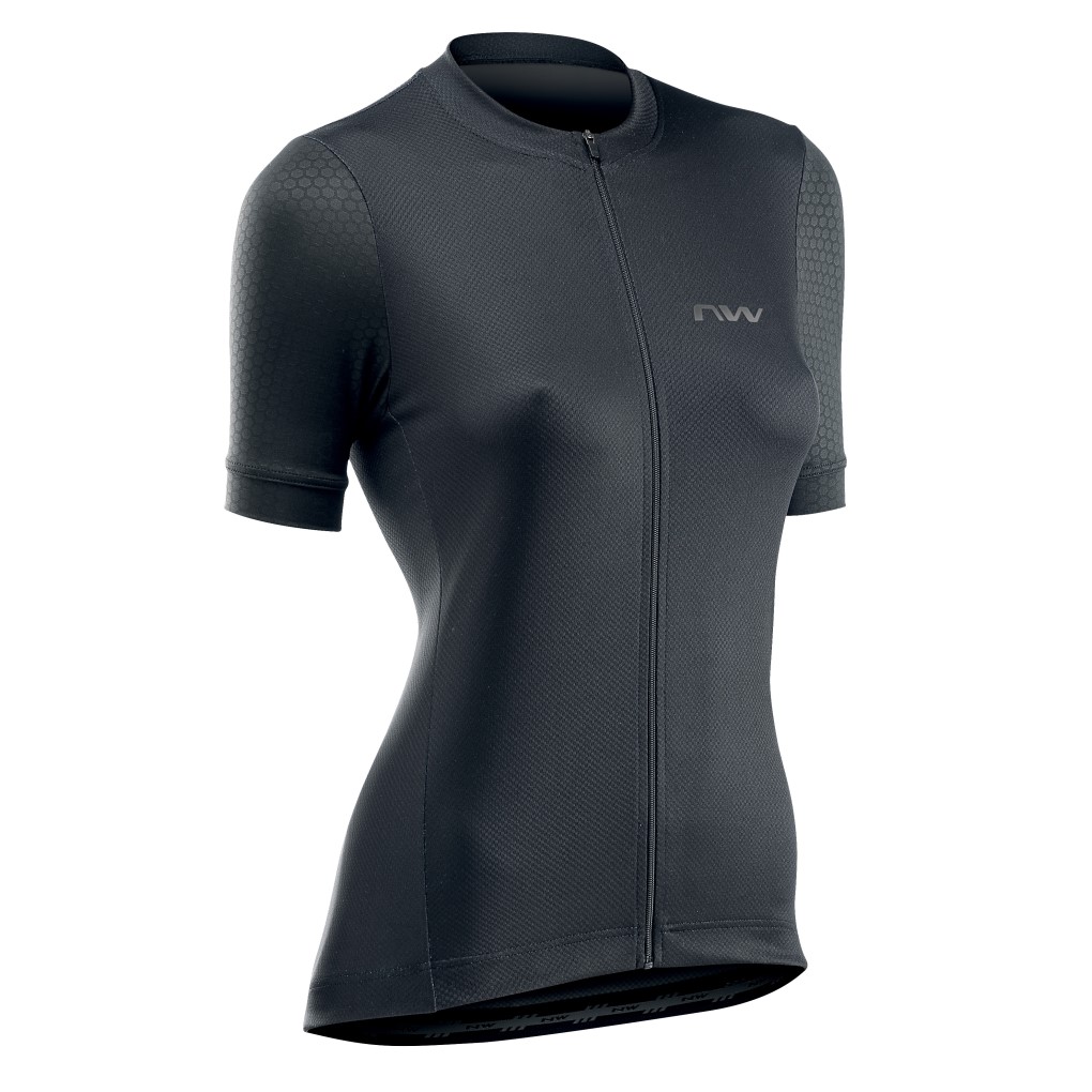 Maillot Northwave manche courte ACTIVE WOMAN