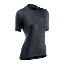 Maillot Northwave manche courte ACTIVE WOMAN