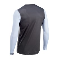 MAILLOT NORTHWAVE MANGA LARGA BOMB FOREST-GRIS MAILLOT NORTHWAVE MANGA LARGA BOMB FOREST-GRIS