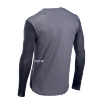 MAILLOT NORTHWAVE MANGA LARGA XTRAIL 2 NEGRO MAILLOT NORTHWAVE MANGA LARGA XTRAIL 2 NEGRO