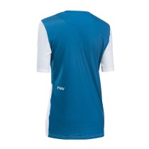 MAILLOT NORTHWAVE MANGA CORTA XTRAIL 2 WOMAN AZUL-GRIS MAILLOT NORTHWAVE MANGA CORTA XTRAIL 2 WOMAN AZUL-GRIS