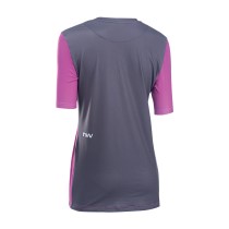 MAILLOT NORTHWAVE MANGA CORTA XTRAIL 2 WOMAN GRIS OSCURO-ROSA MAILLOT NORTHWAVE MANGA CORTA XTRAIL 2 WOMAN GRIS OSCURO-ROSA