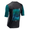 Maillot Northwave FREEDOM AM manche longues vert