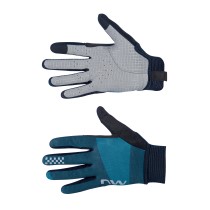 Gants Northwave Largo AIR LF bleu-grise