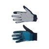 Gants Northwave Largo AIR LF bleu-grise