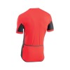 Maillot Northwave manche courte FORCE rouge