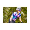 Maillot Northwave manche courte BLADE WOMAN Multicolor