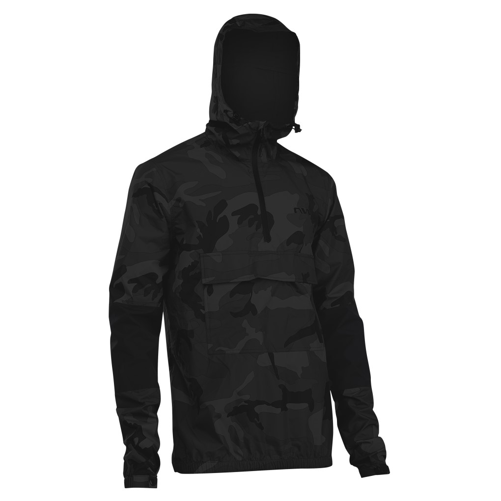 Veste Northwave ADRENALIGHT