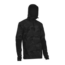 Veste Northwave ADRENALIGHT