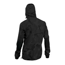 CHAQUETA NORTHWAVE ADRENALIGHT CHAQUETA NORTHWAVE ADRENALIGHT