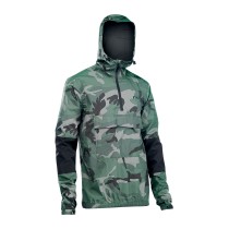 Veste Northwave ADRENALIGHT vert-Forest