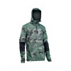 Veste Northwave ADRENALIGHT vert-Forest