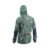 Veste Northwave ADRENALIGHT vert-Forest