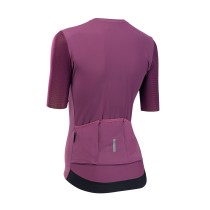 MAILLOT NORTHWAVE MANGA CORTA EXTREME 2 WOMAN PÚRPURA MAILLOT NORTHWAVE MANGA CORTA EXTREME 2 WOMAN PÚRPURA
