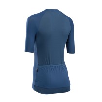 MAILLOT NORTHWAVE MANGA CORTA ESSENCE 2 WOMAN AZUL MAILLOT NORTHWAVE MANGA CORTA ESSENCE 2 WOMAN AZUL