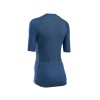 Maillot Northwave manche courte ESSENCE 2 WOMAN bleu