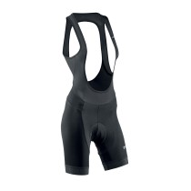 Culote con Tirantes Northwave ACTIVE WOMAN