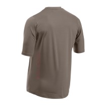 MAILLOT NORTHWAVE MANGA CORTA BOMB JERSEY TIERRA MAILLOT NORTHWAVE MANGA CORTA BOMB JERSEY TIERRA