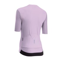 MAILLOT NORTHWAVE MANGA CORTA EXTREME 2 WOMAN LILA MAILLOT NORTHWAVE MANGA CORTA EXTREME 2 WOMAN LILA