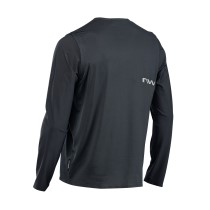 MAILLOT NORTHWAVE MANGA LARGA CREW PRO MAILLOT NORTHWAVE MANGA LARGA CREW PRO