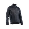 Chaqueta Northwave BREEZE 3