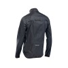 Chaqueta Northwave BREEZE 3