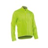 Chaqueta Northwave BREEZE 3 Amarillo Fluo