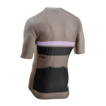 MAILLOT NORTHWAVE MANGA CORTA BLADE AIR 2 TIERRA MAILLOT NORTHWAVE MANGA CORTA BLADE AIR 2 TIERRA