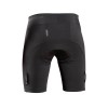 Culote Tirantes Northwave FORCE EVO JUNIOR