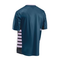 MAILLOT NORTHWAVE MANGA CORTA EDGE 2 AZUL OSCURO-GRIS CLARO MAILLOT NORTHWAVE MANGA CORTA EDGE 2 AZUL OSCURO-GRIS CLARO