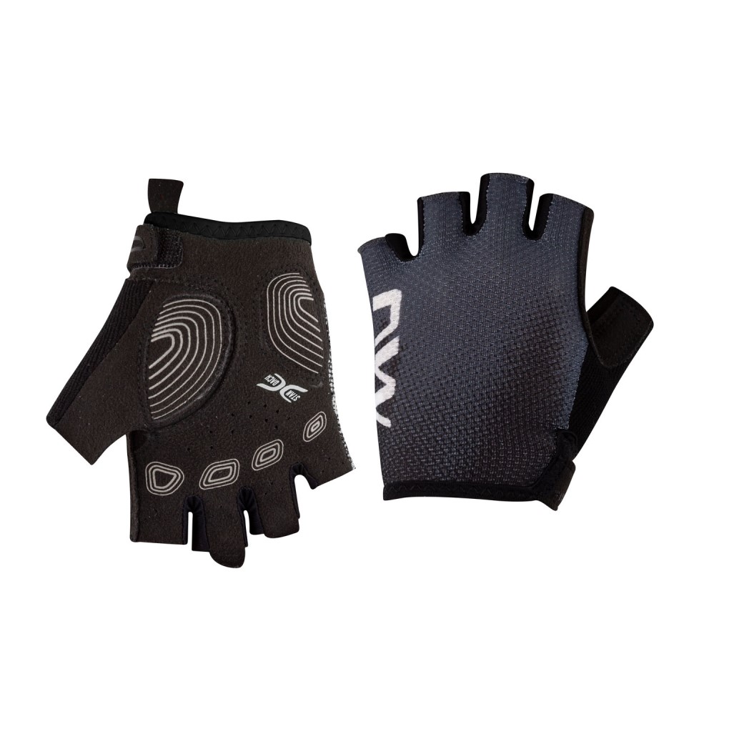 Guante Northwave ACTIVE Junior