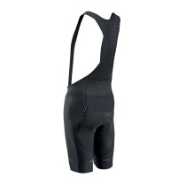 CULOTE CON TIRANTES NORTHWAVE FAST CULOTE CON TIRANTES NORTHWAVE FAST